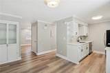 248 Triumph Drive - Photo 19