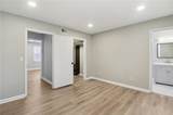 248 Triumph Drive - Photo 22