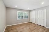 248 Triumph Drive - Photo 26