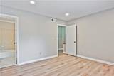 248 Triumph Drive - Photo 28