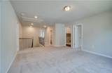 302 Arnewood Circle - Photo 19