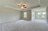 302 Arnewood Circle - Photo 22