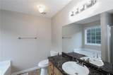4685 Turning Leaf Drive - Photo 12