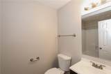 4685 Turning Leaf Drive - Photo 13