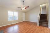 4685 Turning Leaf Drive - Photo 5
