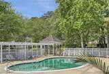 916 Cannon Gate Crossing - Photo 32
