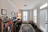 2051 Glenview Park Circle - Photo 12