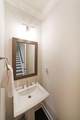 2051 Glenview Park Circle - Photo 14