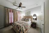 2051 Glenview Park Circle - Photo 15