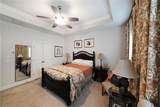 2051 Glenview Park Circle - Photo 18