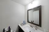 2051 Glenview Park Circle - Photo 23