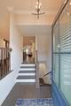 2051 Glenview Park Circle - Photo 4