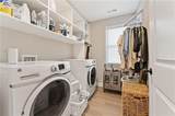 3672 Silvery Way - Photo 25