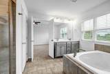 4591 Grenadine Circle - Photo 15