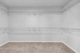 4591 Grenadine Circle - Photo 16
