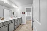 4591 Grenadine Circle - Photo 19