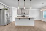 4591 Grenadine Circle - Photo 6