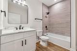 613 Ann Court - Photo 28