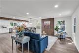 2831 Ivanhoe Lane Se - Photo 5