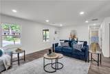 2831 Ivanhoe Lane Se - Photo 6