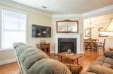 3176 Willow Creek Drive - Photo 11