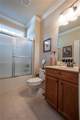 3176 Willow Creek Drive - Photo 18