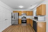 2950 Highland Hill Parkway - Photo 10