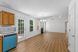 2950 Highland Hill Parkway - Photo 12
