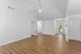 2950 Highland Hill Parkway - Photo 13