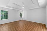 2950 Highland Hill Parkway - Photo 14