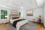 2950 Highland Hill Parkway - Photo 15