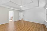 2950 Highland Hill Parkway - Photo 16