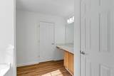 2950 Highland Hill Parkway - Photo 17