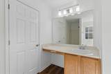 2950 Highland Hill Parkway - Photo 18