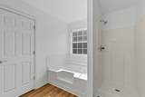2950 Highland Hill Parkway - Photo 19