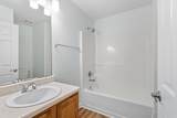 2950 Highland Hill Parkway - Photo 20