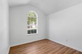 2950 Highland Hill Parkway - Photo 21