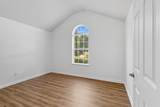 2950 Highland Hill Parkway - Photo 22