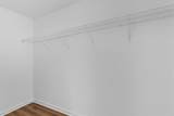 2950 Highland Hill Parkway - Photo 23