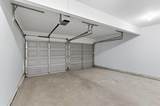 2950 Highland Hill Parkway - Photo 24