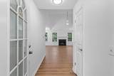 2950 Highland Hill Parkway - Photo 4