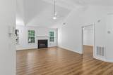 2950 Highland Hill Parkway - Photo 5