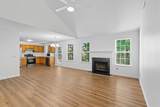 2950 Highland Hill Parkway - Photo 6