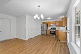 2950 Highland Hill Parkway - Photo 8