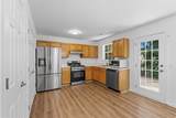 2950 Highland Hill Parkway - Photo 9