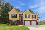 5329 Sweetsprings Way - Photo 1