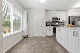 5329 Sweetsprings Way - Photo 10