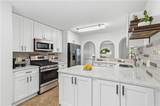 5329 Sweetsprings Way - Photo 11