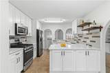 5329 Sweetsprings Way - Photo 12