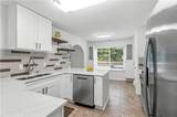 5329 Sweetsprings Way - Photo 13